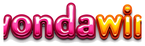 wondawin logo