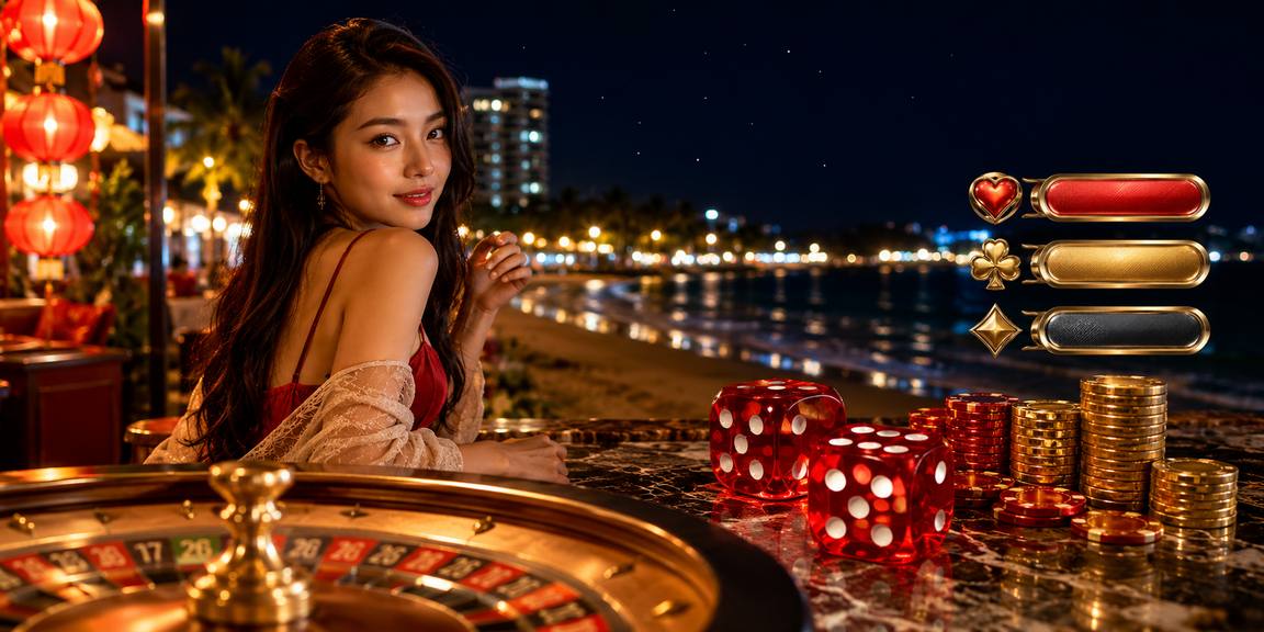 Dealer Langsung, Pembayaran Tempatan, Satu Lobby