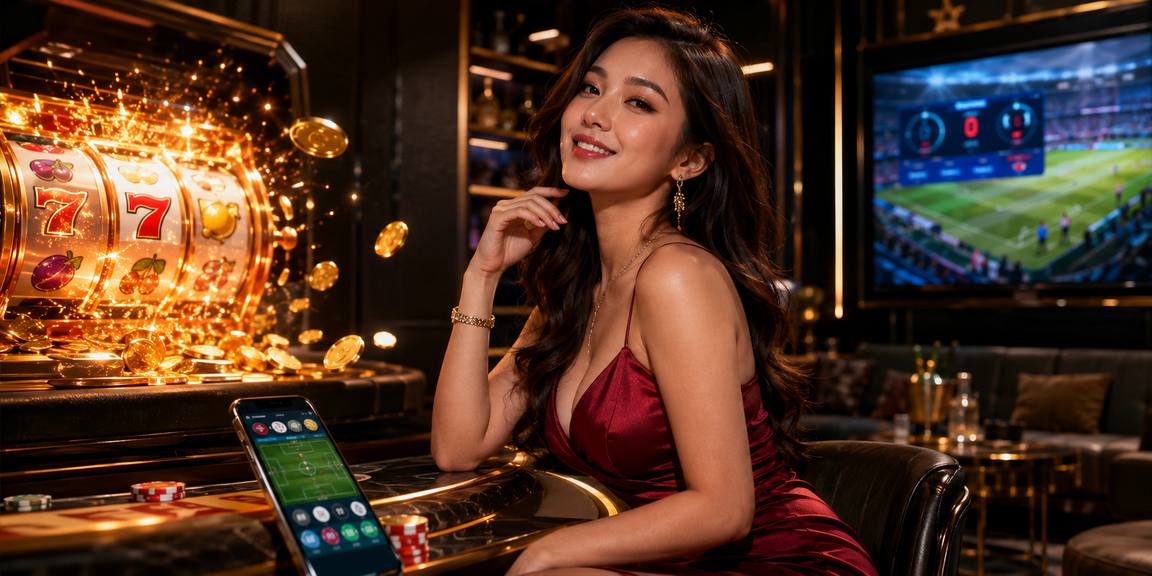 Dealer Langsung, Pembayaran Tempatan, Satu Lobby